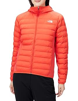 The north face中綿 ジャケット レッドランフーディ レディース 公式・アウトレット】レッドランフーディ（レディース）｜ザ